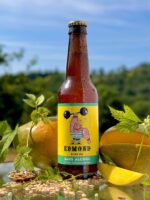 Edmond l'IPA BIO – Image 3
