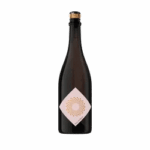 Rosé Pétillant la Coquillade