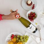 Moderato - Cuvée révolutionnaire - Colombard – Image 4