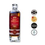 Spirits of Virtue – Glen Dochus – Royale Blend 0,0%