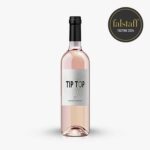 Vignobes Raguenot - Tip Top Rosé