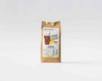 Necense - Cola Bio Artisanal – Image 3
