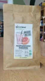 Necense - Pamplemousse Paradisu- Bio