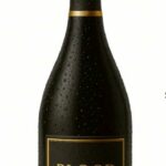 Blood – Blancs de blancs – Chardonnay sans sucre