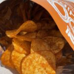 SO CHiPS - Épices du monde