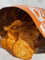 SO CHiPS - Épices du monde