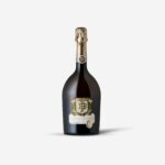 Petit Beret : LE GRAND DE GRAND - 74 cl