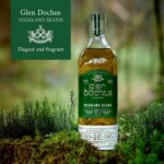 Spirits of Virtue - Glen Dochus - Highland Blend 0.0%