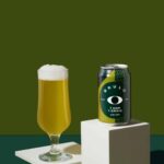 Brulo - 7 grain 7 hop DDH IPA