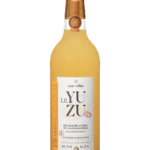 Alain - Milliat - Concentré Le Yuzu 75cl