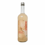 Accent - Ginger Beer 100% Française 75cl – Image 2