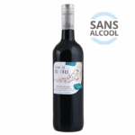 Born to be Free - Rouge Cabernet – Image 3