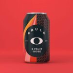 Brulo - 5 Fuits Gose – Image 2