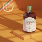 Jardins Suspendus 70cl – Image 4