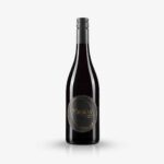 Majolia - Gamay – Image 4