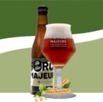 Force Majeure - Tripel Hop – Image 3
