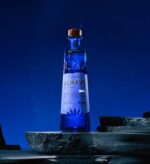 Almave Blanco sans alcool 70cl – Image 2