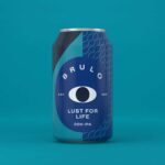 Brulo - Lust for life DDH IPA – Image 2