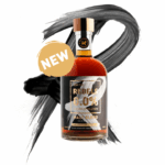 Rebels - W. sans alcool – Image 3