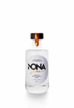 Nona - June 20cl – Image 2