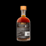 Rebels - W. sans alcool
