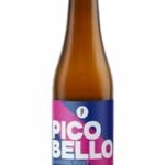 BBP - Pico Bello