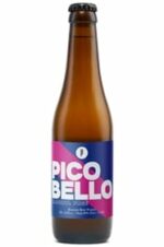 BBP - Pico Bello