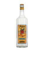 Cristal Liminana - 100 - ANIS 1L – Image 3