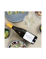Chavin Zéro - Sauvignon blanc