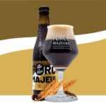 Force Majeure - Brune – Image 2