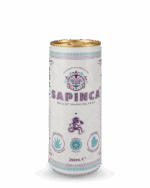 Sapinca - Fruits pétillants biologiques – Image 2