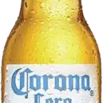 Corona Bière Cero 0.0%