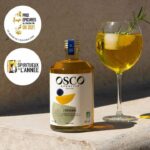 Osco - L'original – Image 3