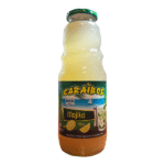 CARAIBOS MOJITO 1L