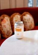 JNPR Tonic sans sucre – Image 3