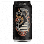 Siren X Mash Gang - Call of the Void - Nitro Stout – Image 4