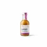 Gimber - SWEET LILLY 20cl