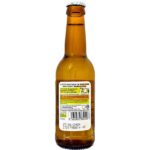 Suze Tonic 0% – Image 4