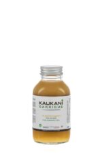 Kaukani - Garrigue - 25cl – Image 3