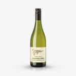 LÖFFLER BLANC CHARDONNAY