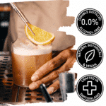 Rebels - W. sans alcool – Image 6