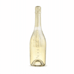 NOOH BY LA COSTE Blanc effervescent 0.0% – Image 3
