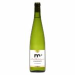 Moderato - Cuvée révolutionnaire - Colombard – Image 3