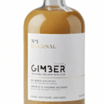 Gimber – ORIGINAL N°1 50cl