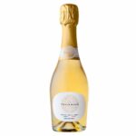 French Bloom - Baby Bloom - Le Blanc 37,5cl – Image 2