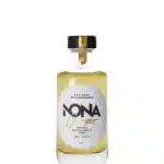 Nona - Ginger 20CL