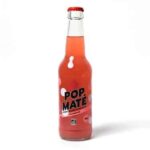 Pop Maté - Framboise – Image 3