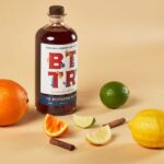 JNPR - BTTR N°1 - L'AROMATIQUE : AMER & INTENSE – Image 4