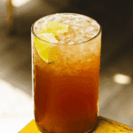 Necense - Cola Bio Artisanal 323g