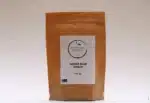 Necense - Ginger Beer Bio Artisanal – Image 4